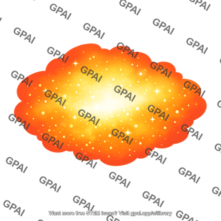 Hot stellar gas