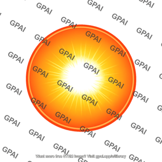 Stellar core