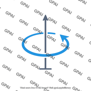 Angular momentum