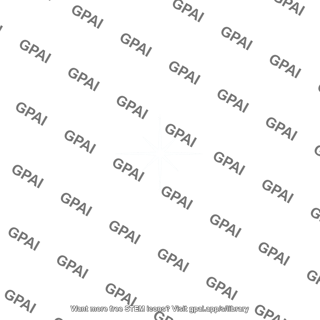 Unresolved celestial source