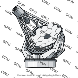 Southern african large telescope