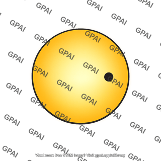 Solar transit