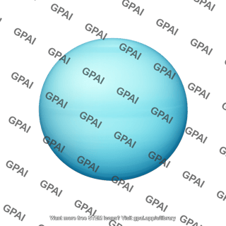 Uranus