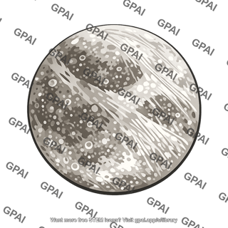 Ganymede