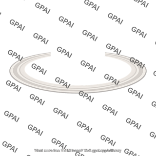 Saturn ring c