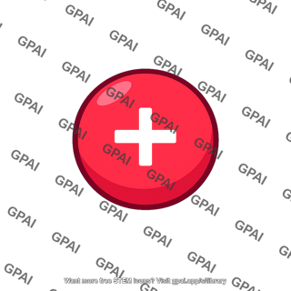 Hydrogen ion h plus