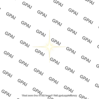 Field halo star