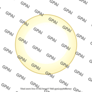 Reference star sao 76659