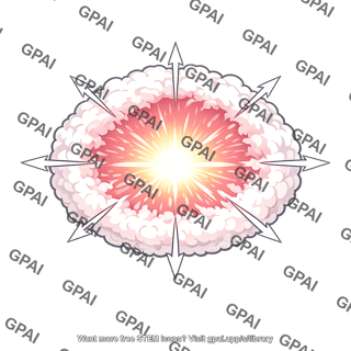 Hydrodynamic ejection phase