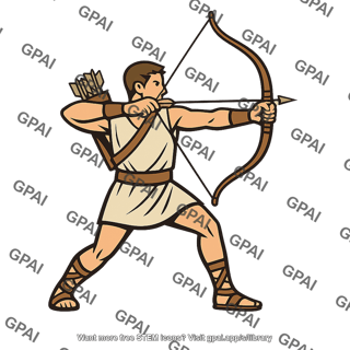 Archer