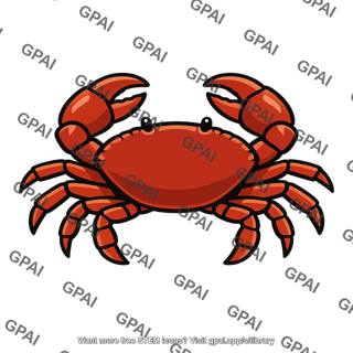 Crab