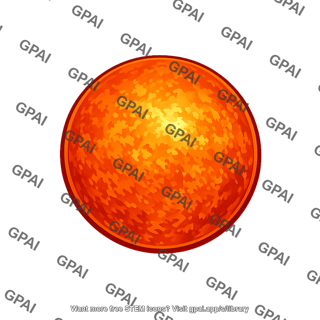 Aldebaran star