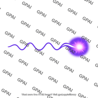 Photon ultraviolet