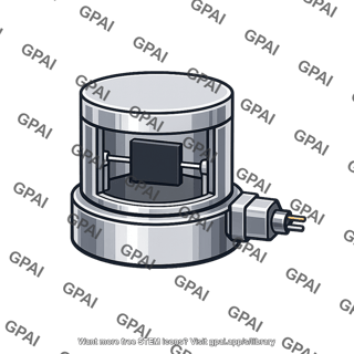 Bolometer