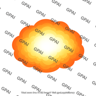 Hot dense gas