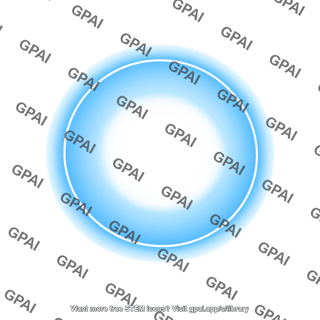 O type star