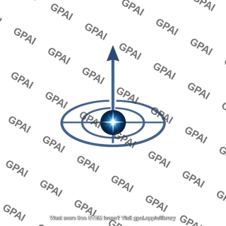 North galactic pole
