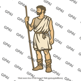 Herdsman