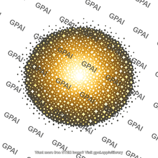 47 tucanae globular cluster
