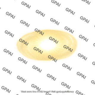 Galaxy nucleus