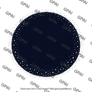 Galactic void