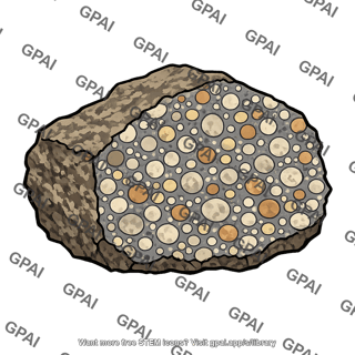 Ordinary chondrite