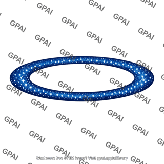 Stellar ring