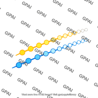 Cluster main sequence shifted