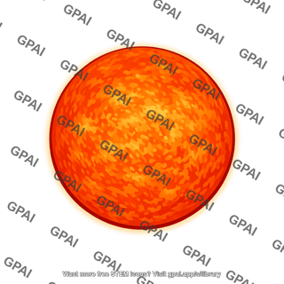 Sun red giant
