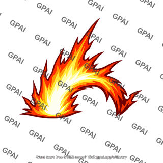 Flare