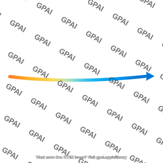Horizontal branch track