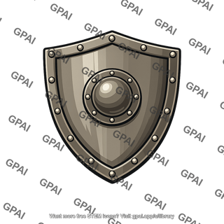 Shield