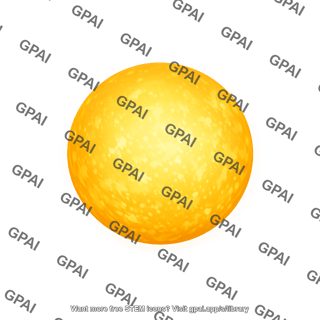 G supergiant