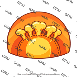Convective overshooting