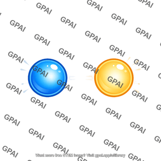 Decoupling