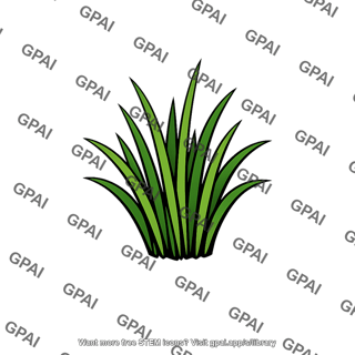 Grass