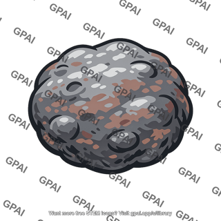 Classical kuiper belt object
