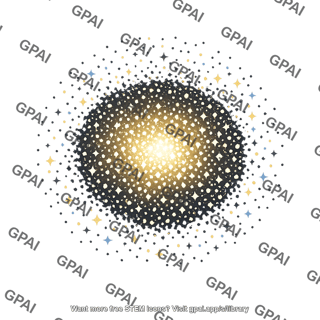 Globular cluster