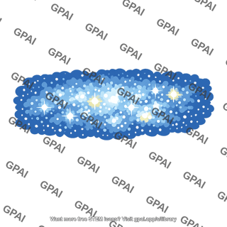 Ngc 6822 galaxy