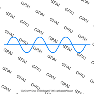 Transverse wave