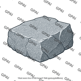 Achondrite