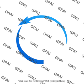 Torque arrow