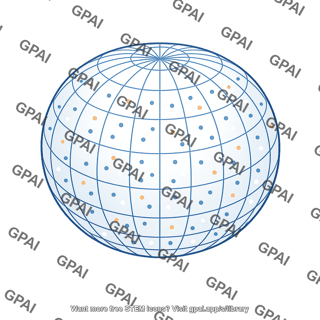 Maximum expansion universe