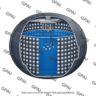 Neutrino detector