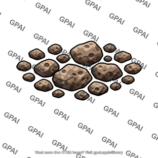 Asteroid group