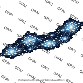 Supercluster