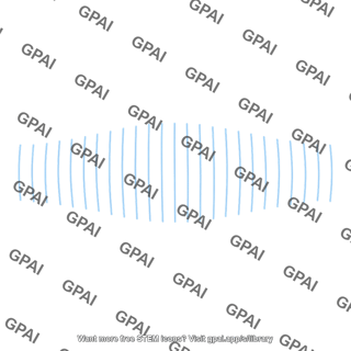 Compression region