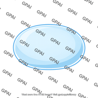 Equipotential surface 3d
