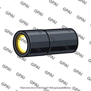 Light source aperture