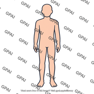 Person